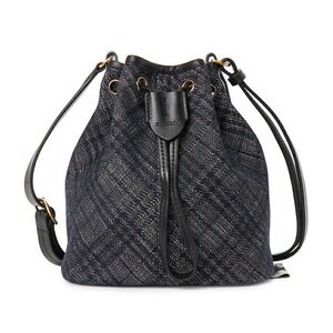 Burberry Shoulder Crossbody Bag